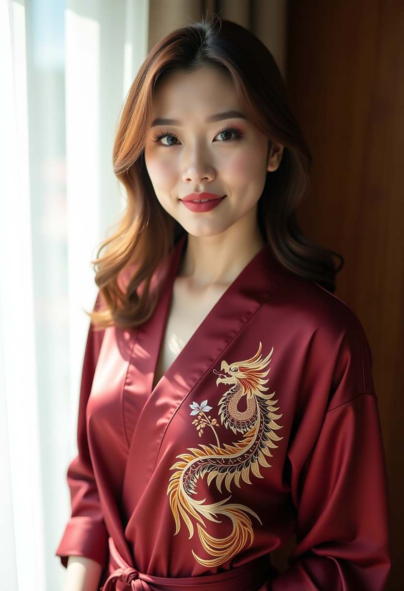 蒙太奇论